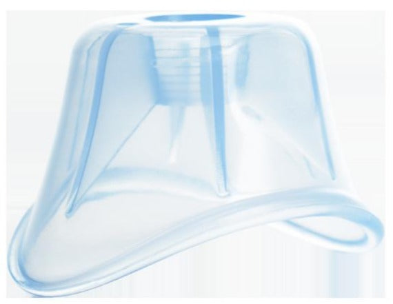 blink-free-eye-drop-applicator-ortoprime-uk