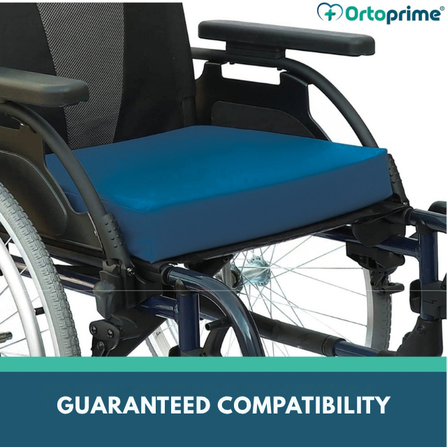 blue-anti-sore-seat-pad-cushion-ortoprime-uk