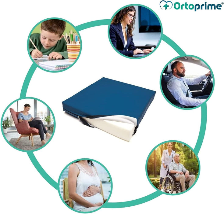 blue-antibedsore-memory-foam-cushion-ortoprime-uk