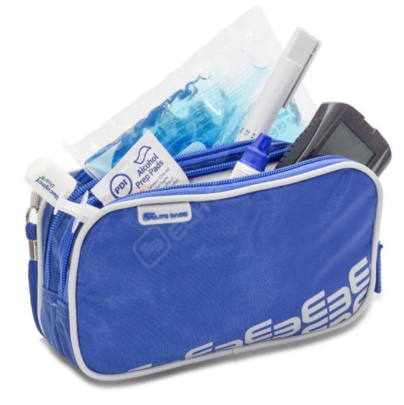 blue-insulated-diabetic-bag-ortoprime-uk