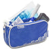 blue-insulated-diabetic-bag-ortoprime-uk