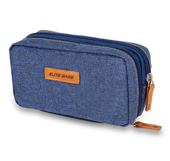 blue-jeans-diabetic-organizer-bag-insulin-kit-holder-ortoprime-uk