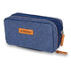 blue-jeans-diabetic-organizer-bag-insulin-kit-holder-ortoprime-uk