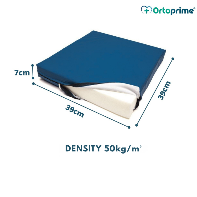 blue-memory-foam-anti-decubitus-cushion-ortoprime-uk