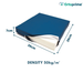 blue-memory-foam-anti-decubitus-cushion-ortoprime-uk