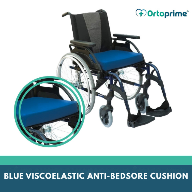 blue-slotted-visco-foam-pressure-cushion-ortoprime-uk