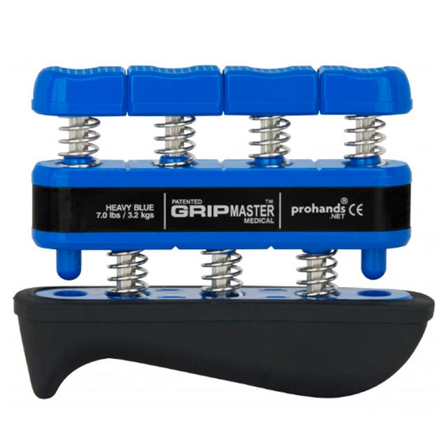 blue-strong-hand-grip-3.2kg-per-finger-ortoprime-uk-dedos-ortoprime