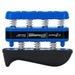 blue-strong-hand-grip-3.2kg-per-finger-ortoprime-uk-dedos-ortoprime