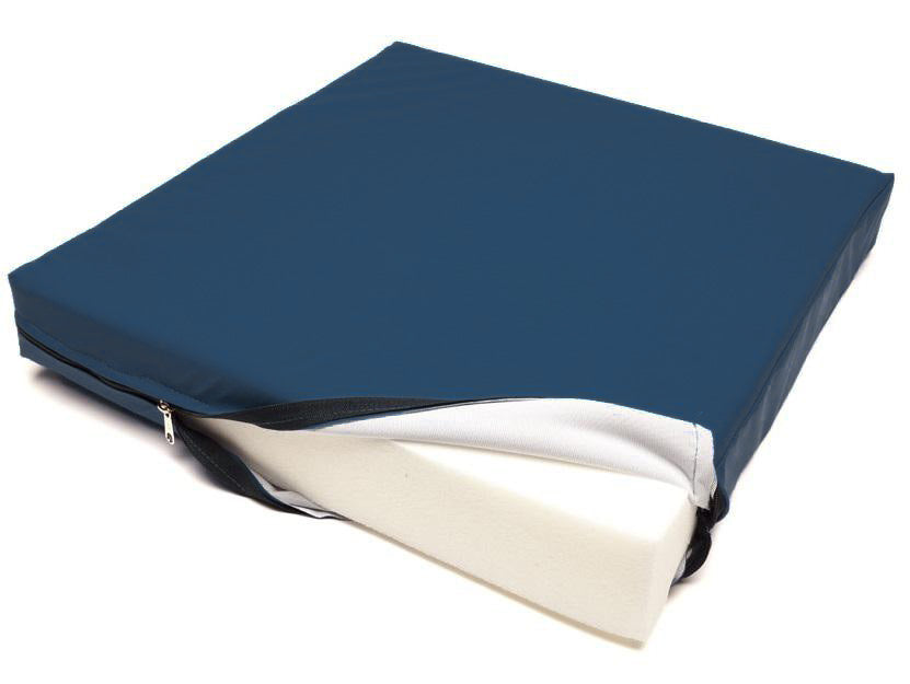 blue-viscoelastic-pressure-relief-cushion-ortoprime-uk