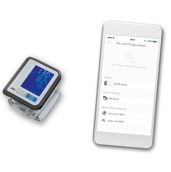 bluetooth-wrist-blood-pressure-device-bpm1600-ortoprime-uk