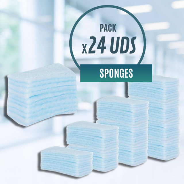 body-cleansing-disposable-sponges-ortoprime-uk