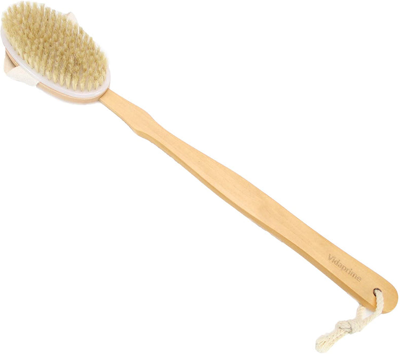 body-exfoliating-brush-shower-ortoprime-uk