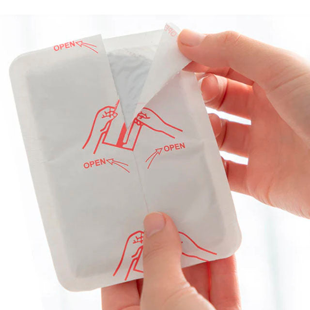 body-warming-patches-adhesive-pain-relief-ortoprime-uk