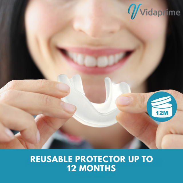 boil-and-bite-mouth-guard-ortoprime-uk