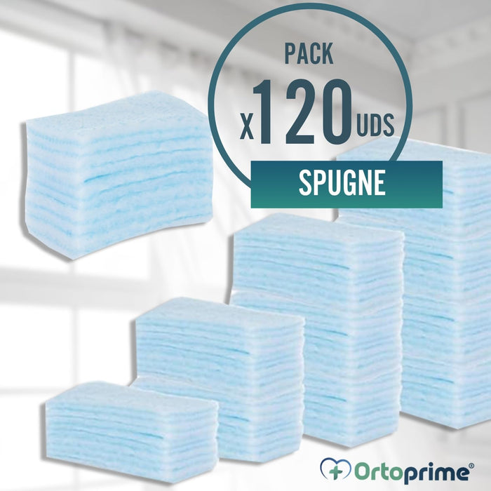 box-of-120-disposable-sponges-ortoprime-uk