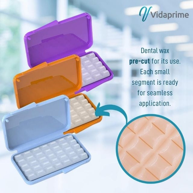 brackets_protection_wax_for_mouth_comfort_ortoprime-uk