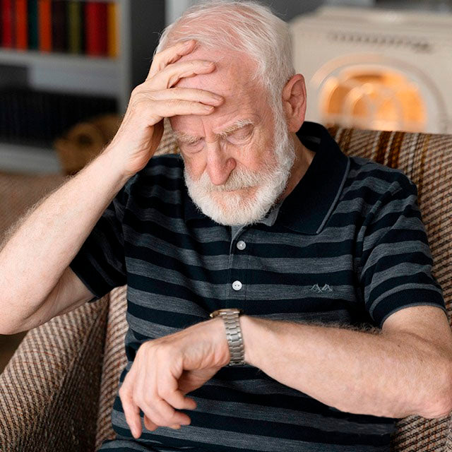 brain-training-activity-set-for-elderly-ortoprime-uk