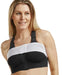 breast-augmentation-compression-strap-black-post-surgery-stability-ortoprime-uk