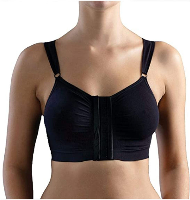 breast-augmentation-recovery-bra-white-beige-black-compression-s-m-l-xl-2xl-ortoprime-uk