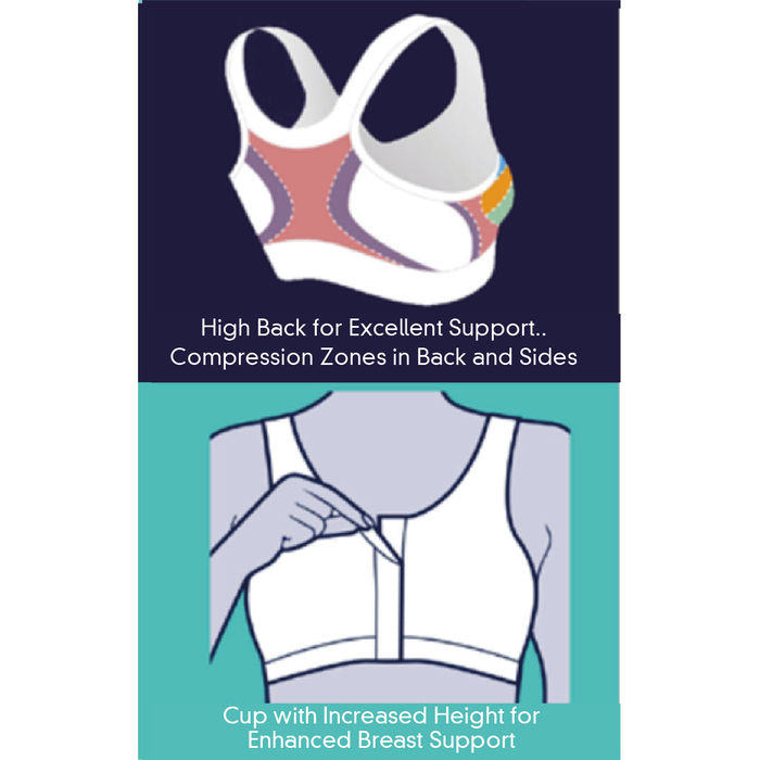 breast-surgery-healing-bra-white-beige-black-post-op-fit-s-m-l-xl-2xl-ortoprime-uk