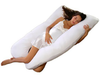breastfeeding-and-pregnancy-support-pillow-maternity-rest-ortoprime-uk