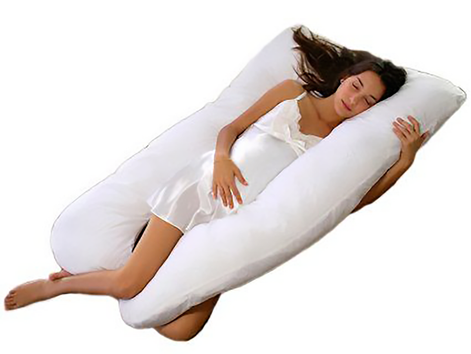 breastfeeding-and-pregnancy-support-pillow-maternity-rest-ortoprime-uk
