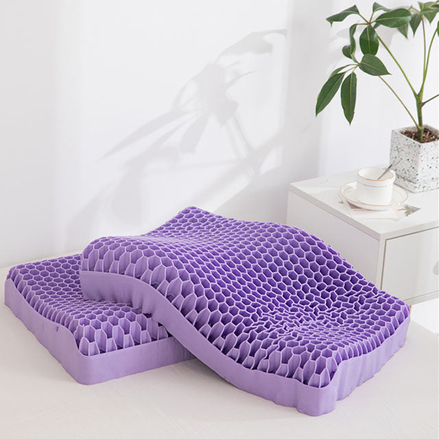 breathable-3d-cervical-pillow-ergonomic-neck-support-ortoprime-uk