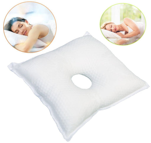 breathable-anti-bedsore-ear-pillow-soft-design-ortoprime-uk