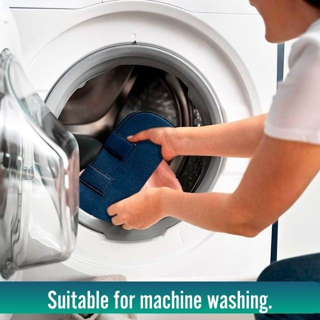 breathable-arm-support-sling-adjustable-ortoprime-uk