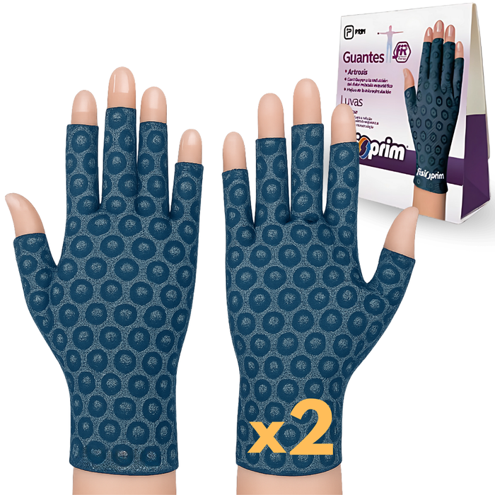 breathable-arthritic-hand-gloves-compression-size-xs-s-m-l-ortoprime-uk