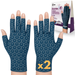 breathable-arthritic-hand-gloves-compression-size-xs-s-m-l-ortoprime-uk