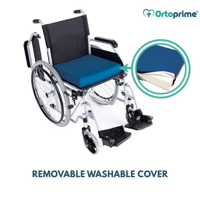breathable-blue-pressure-relief-seat-cushion-ortoprime-uk