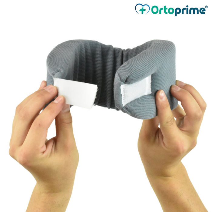 breathable-cervical-collar-soft-design-m-l-xl-ortoprime-uk