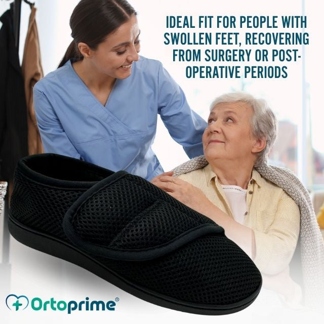 breathable-comfort-wide-shoe-for-wide-feet-xs-s-m-l-xl-ortoprime-uk