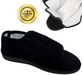 breathable-comfort-wide-shoes-for-wide-feet-xs-s-m-l-xl-ortoprime-uk