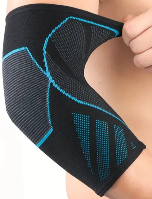breathable-elbow-sleeve-for-pain-relief-size-m-l-xl-ortoprime-uk