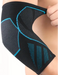 breathable-elbow-sleeve-for-pain-relief-size-m-l-xl-ortoprime-uk
