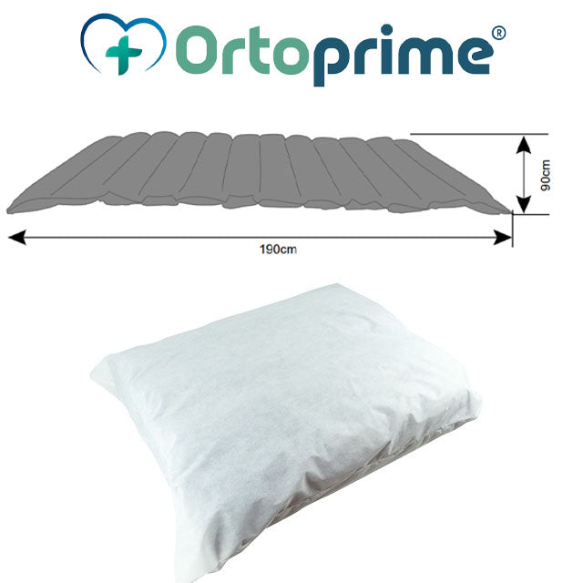 breathable-fiber-mattress-with-ergonomic-cell-structure-ortoprime-uk