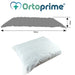 breathable-fiber-mattress-with-ergonomic-cell-structure-ortoprime-uk