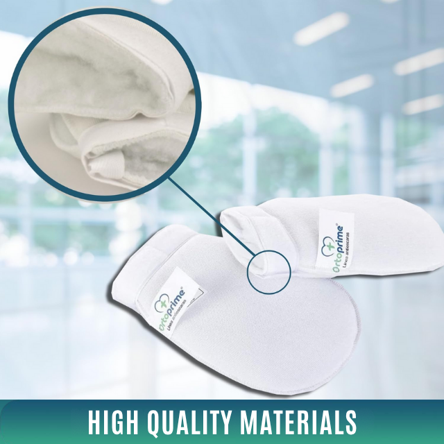 breathable-hand-gloves-for-pressure-ortoprime-uk