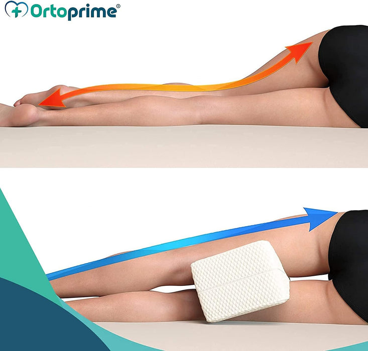 breathable-leg-rest-cushion-ortoprime-uk