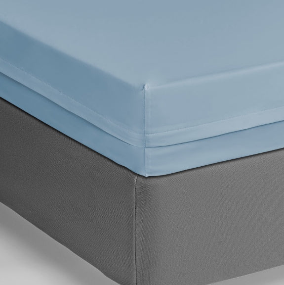 breathable-mattress-cover-waterproof-protector-ortoprime-uk