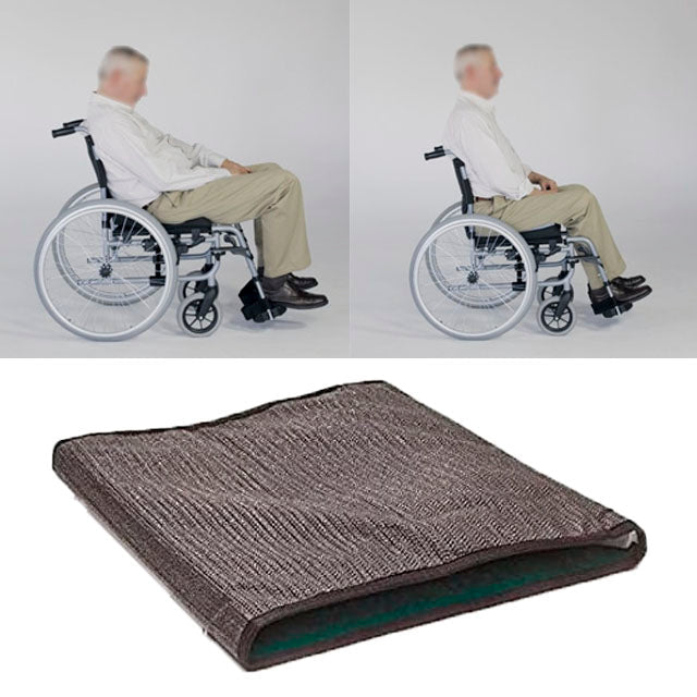 breathable-non-slip-wheelchair-cover-ortoprime-uk