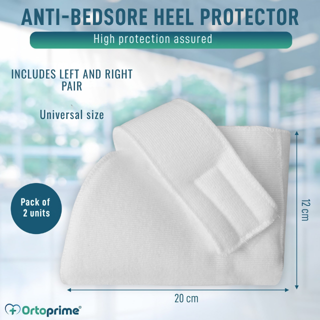 breathable-patucos-antiescaras-pair-ortoprime-uk