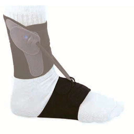 breathable-plantar-band-for-antiequinus-s-m-l-right-left-ortoprime-uk