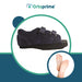 breathable-post-op-shoe-heel-relief-ortoprime-uk