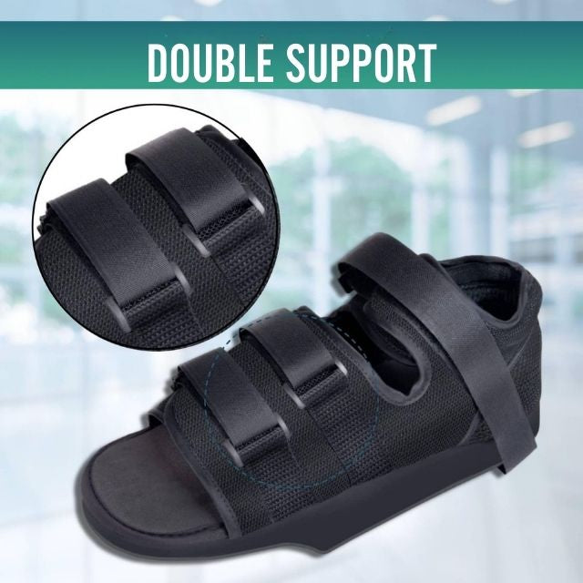 breathable-postoperative-boot-adjustable-fit-s-m-l-36-44-ortoprime-uk