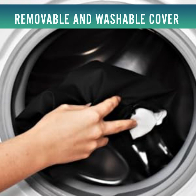 breathable-removable-cover-cushion-ortoprime-uk