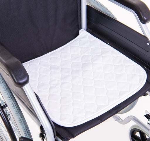 breathable-reusable-seat-half-pad-ortoprime-uk