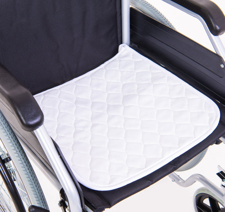 breathable-reusable-seat-half-pad-ortoprime-uk